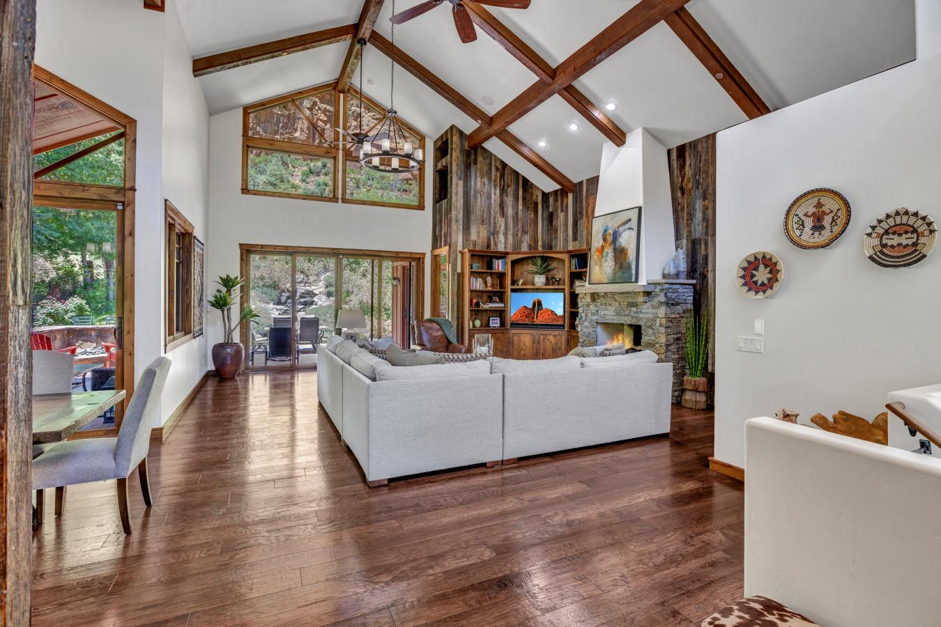 property-image-13