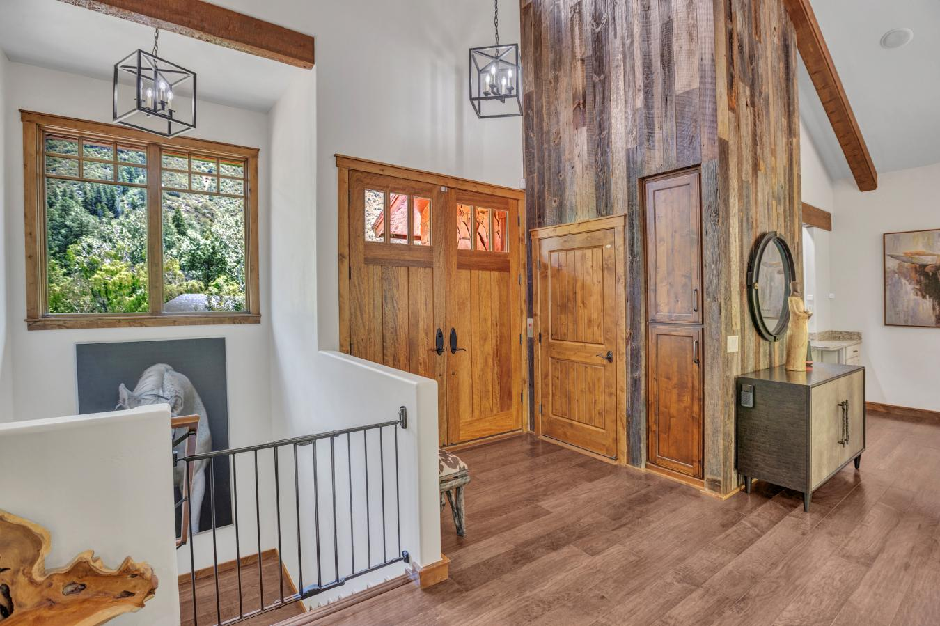property-image-11