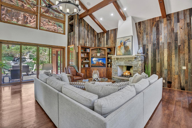 property-image-3