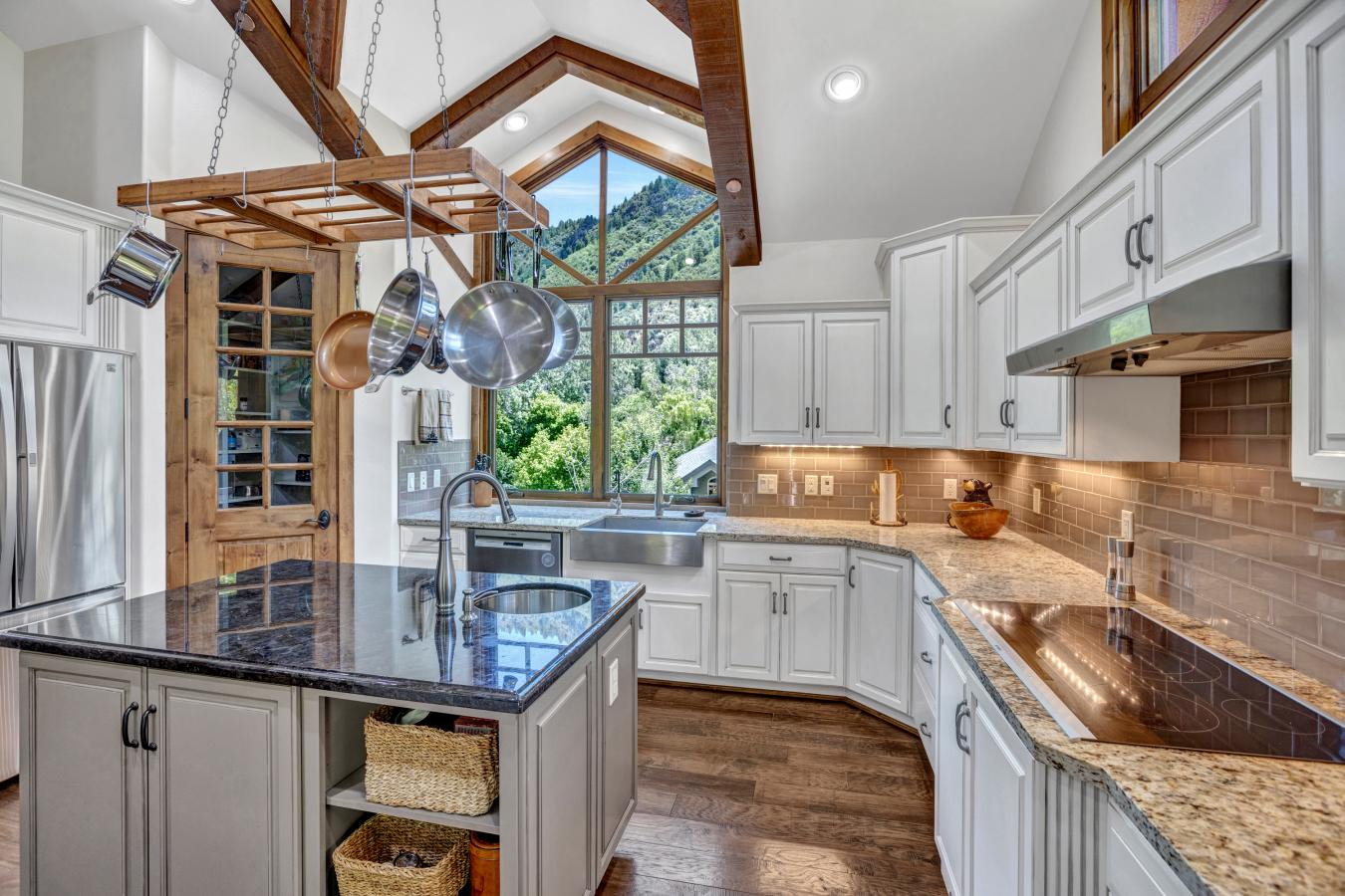 property-image-15