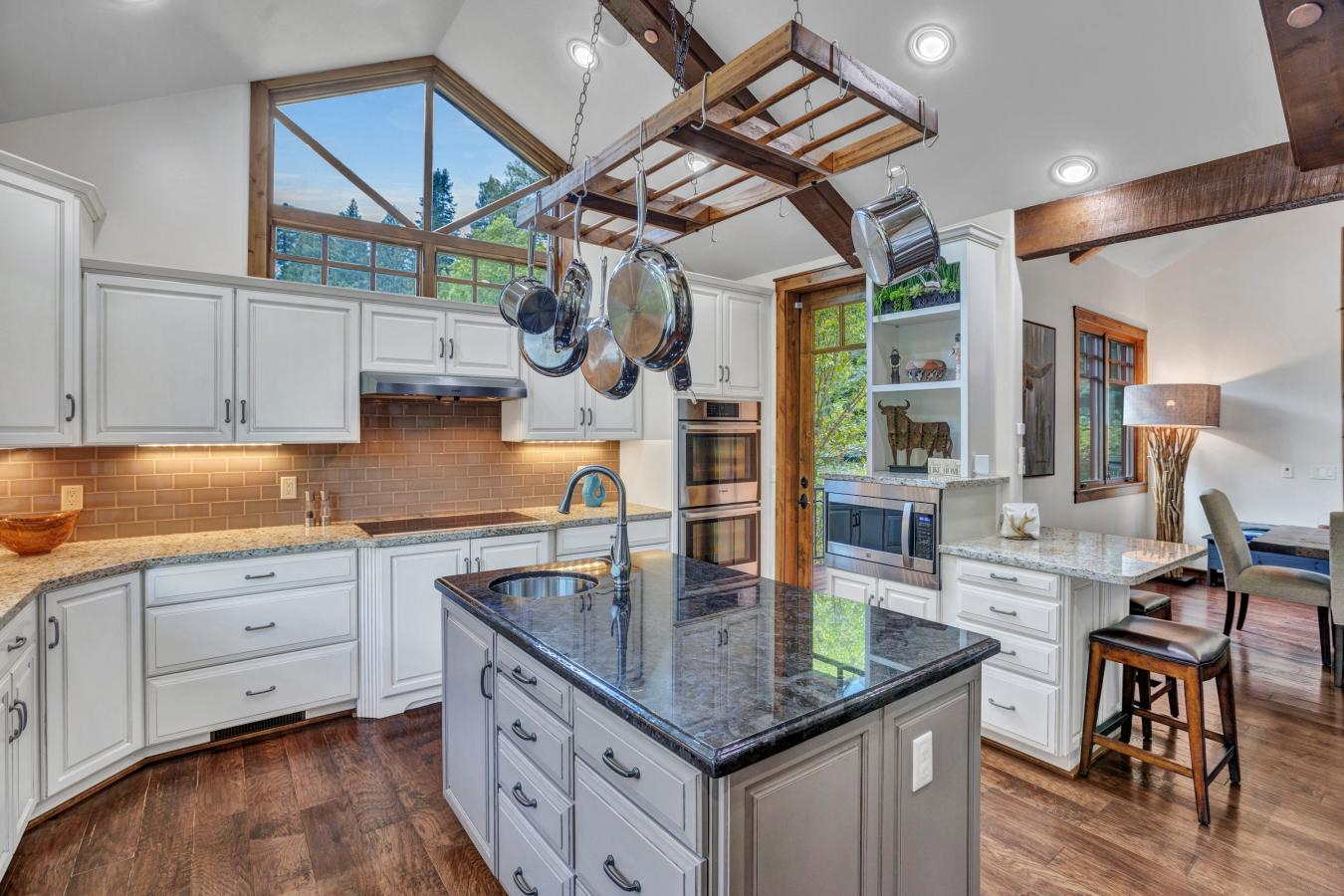 property-image-4