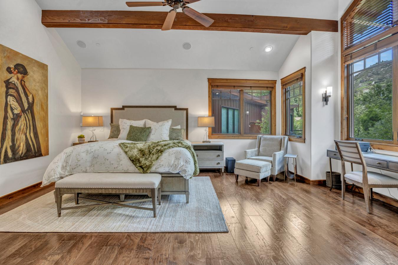 property-image-7