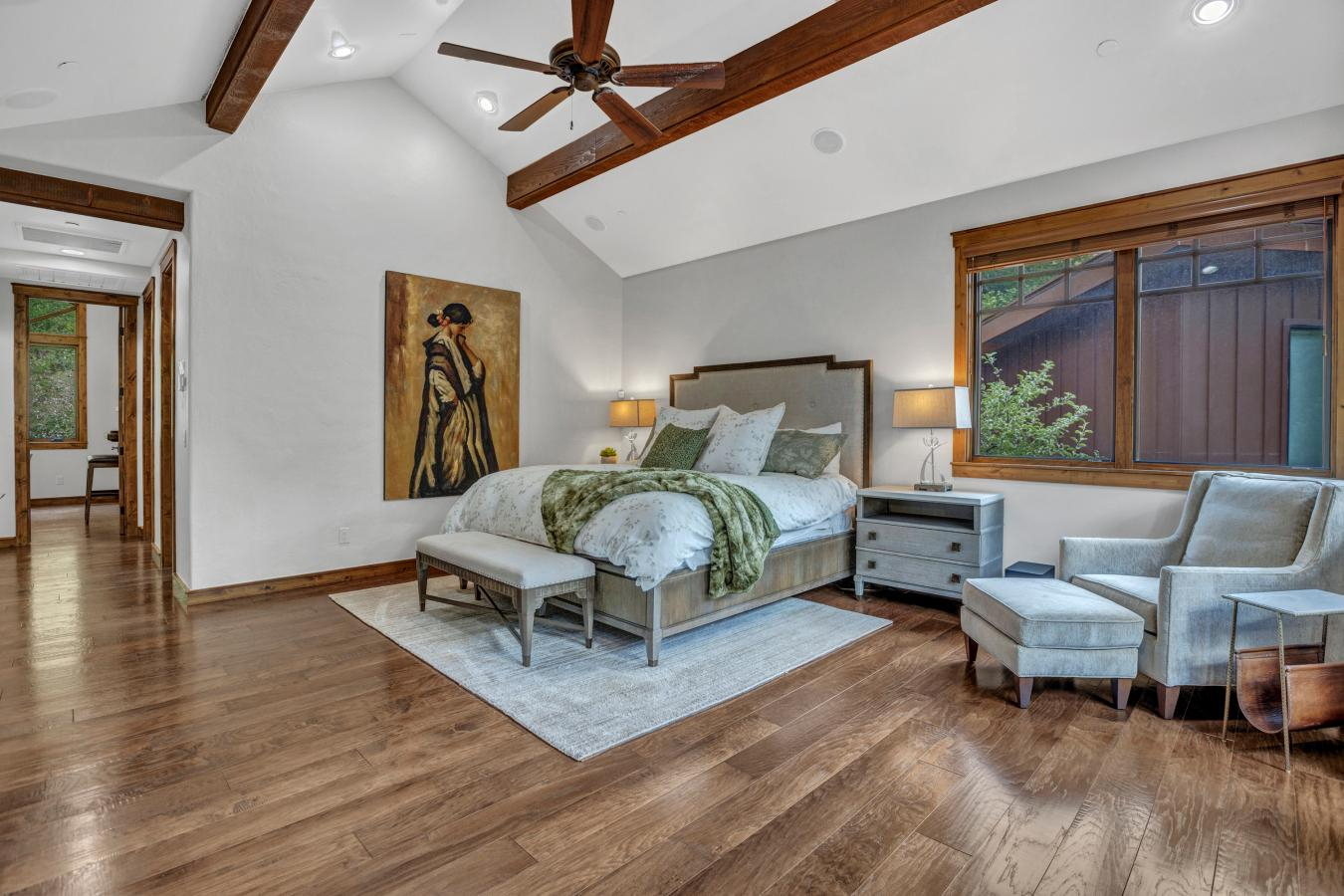 property-image-17