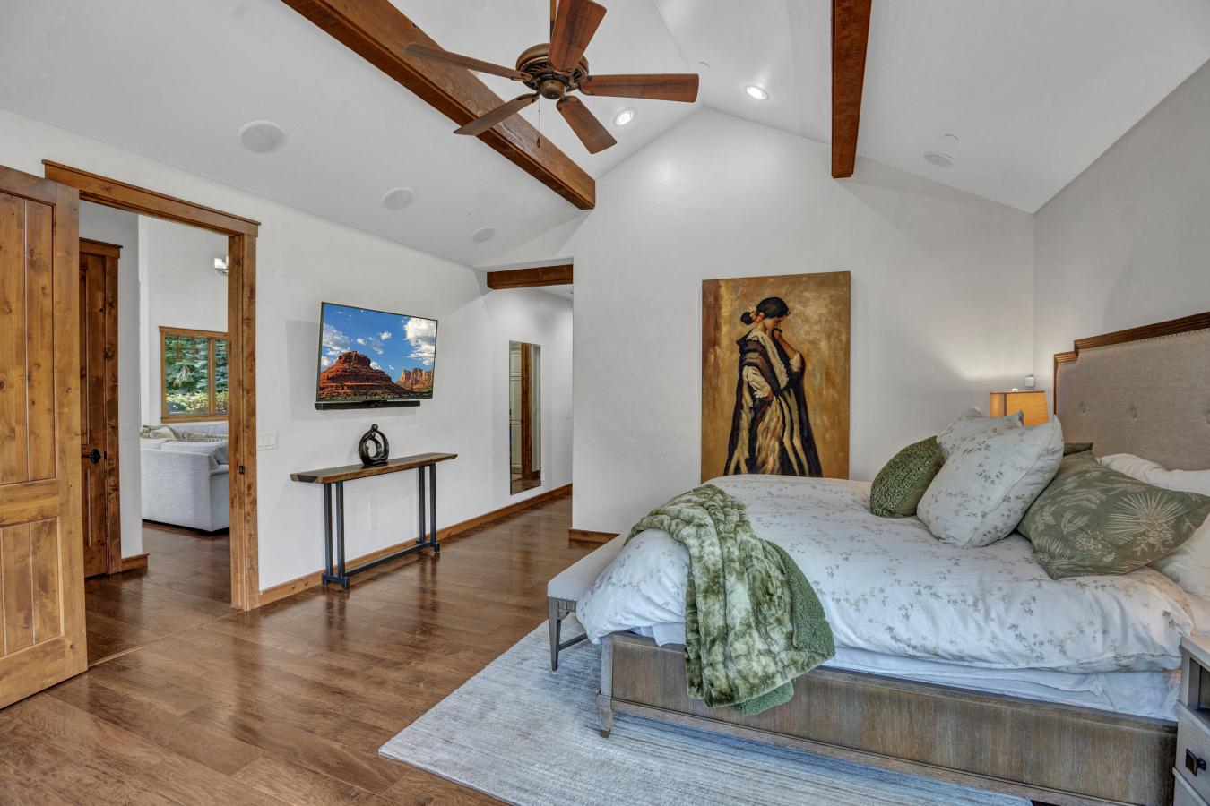property-image-18