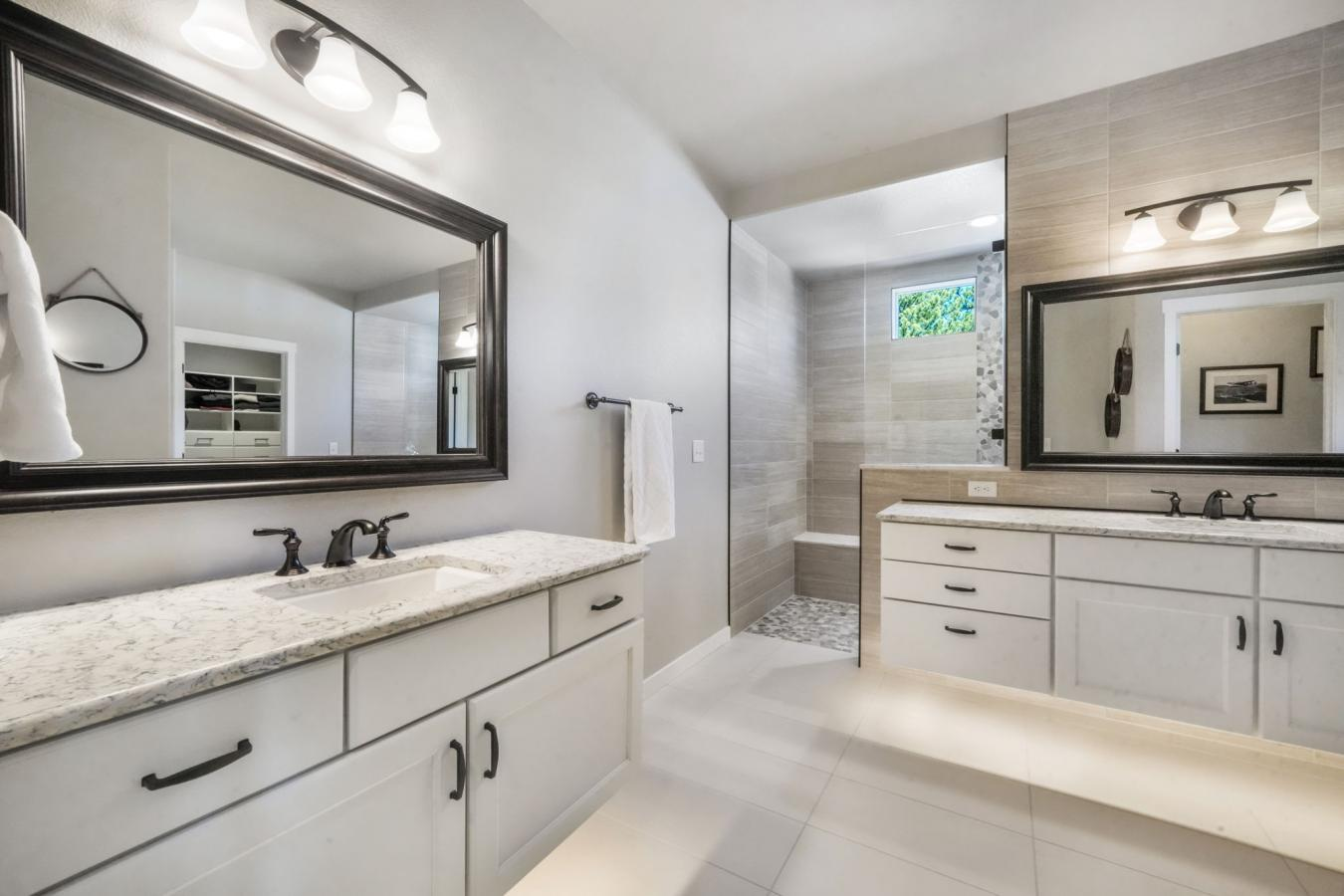 property-image-11