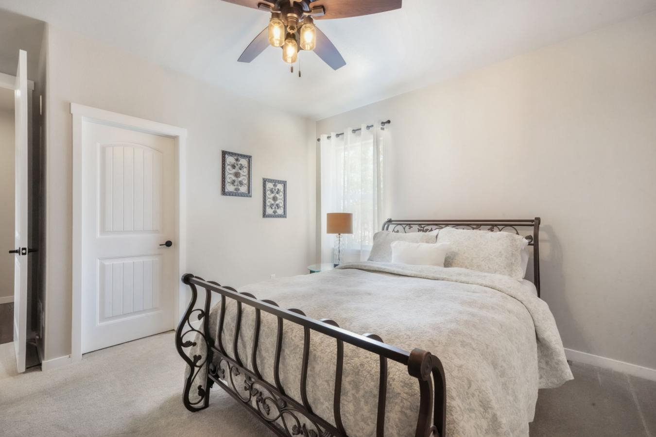 property-image-17