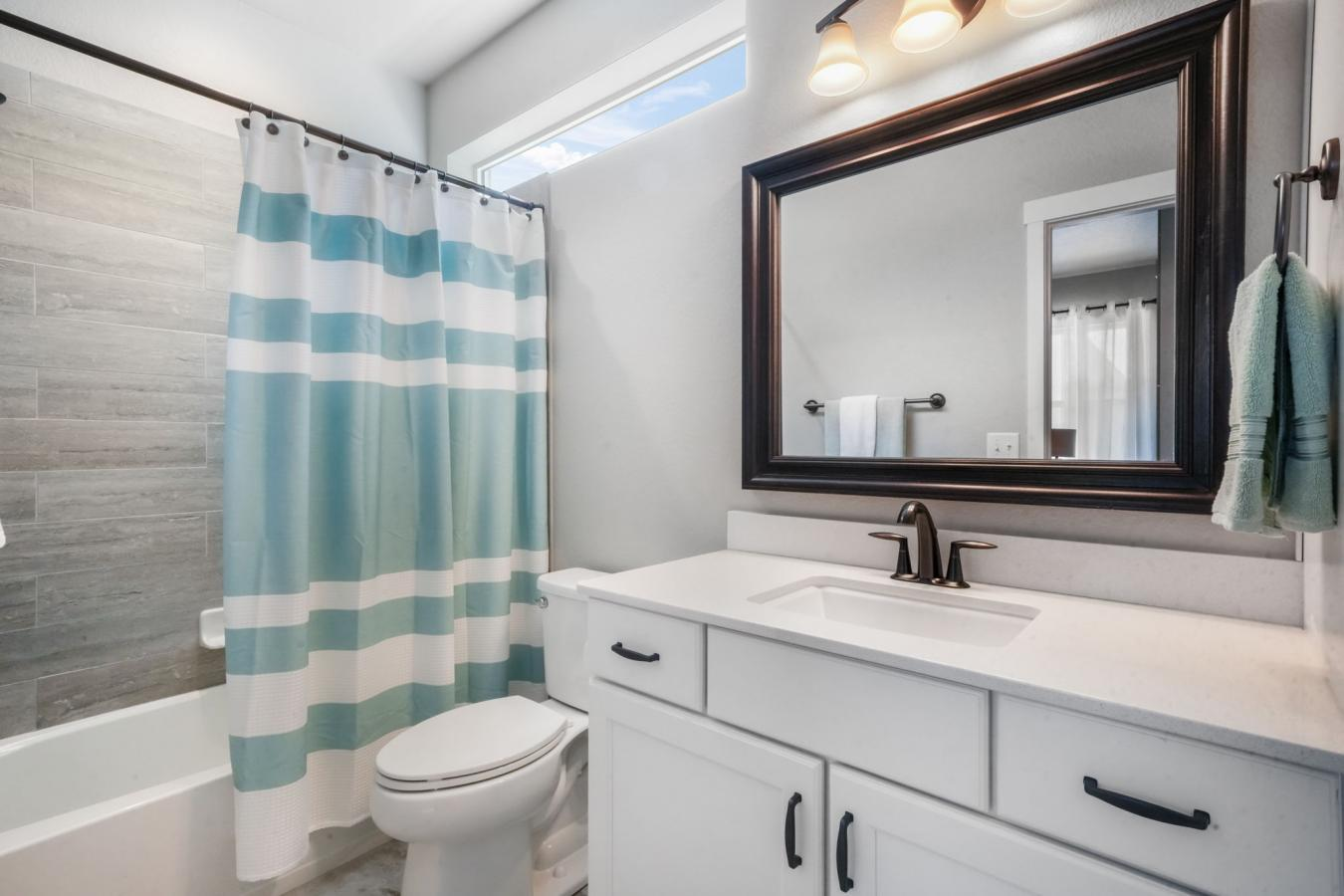 property-image-18