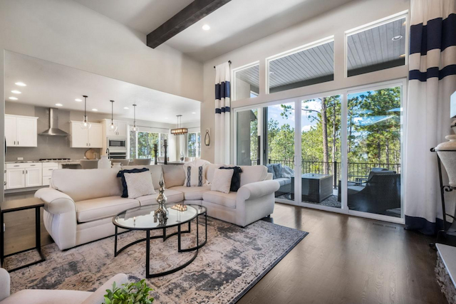 property-image-3