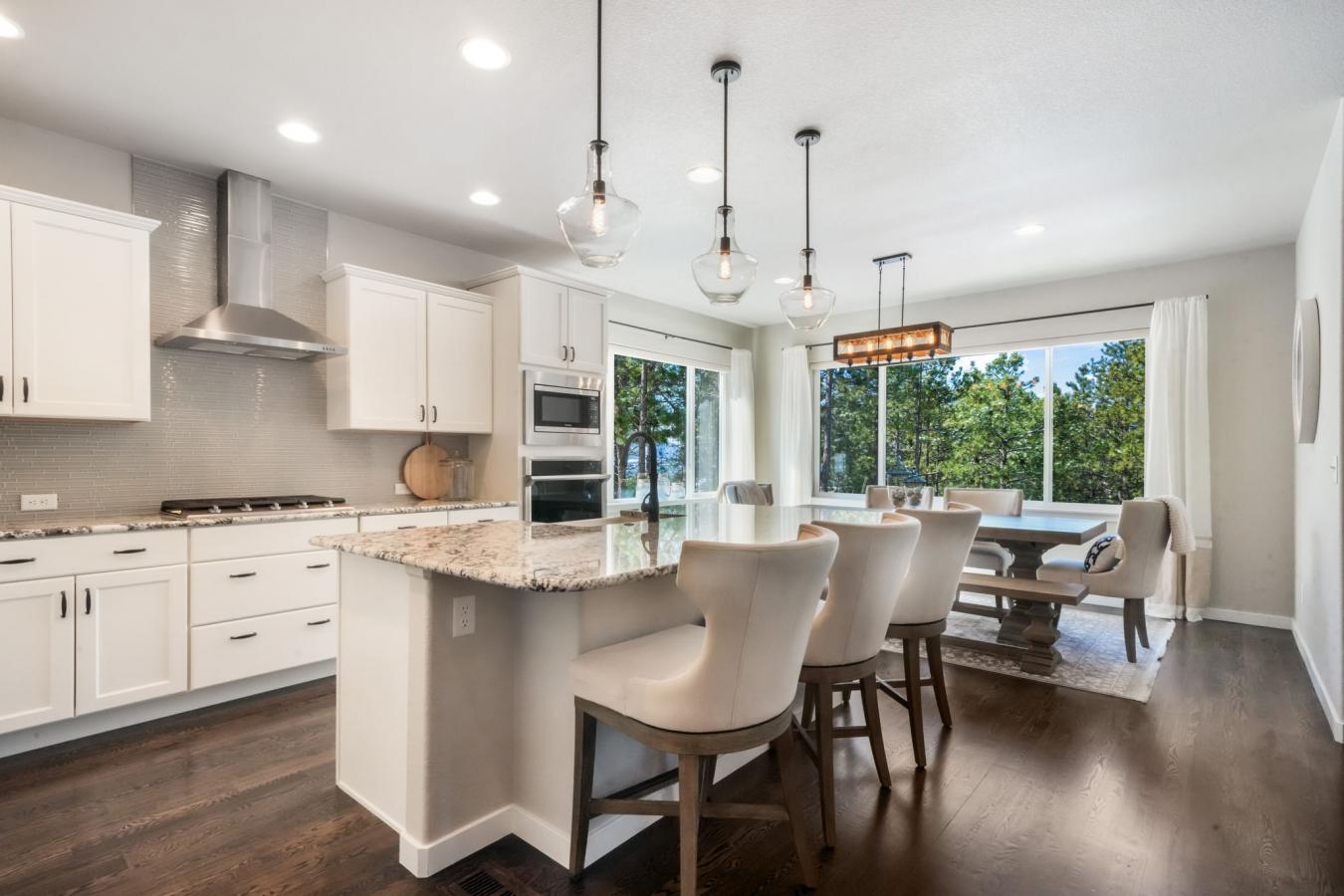 property-image-7