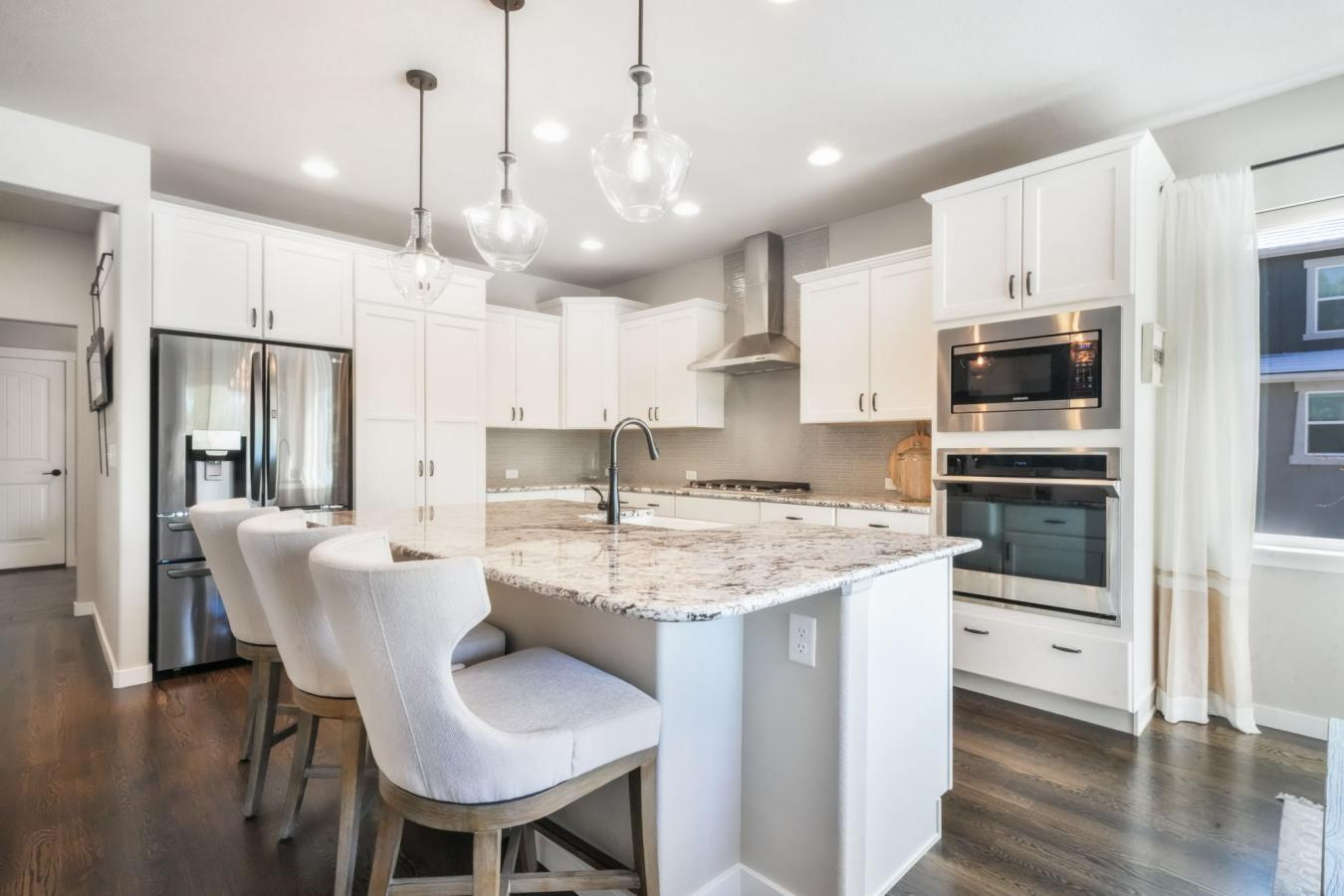 property-image-8