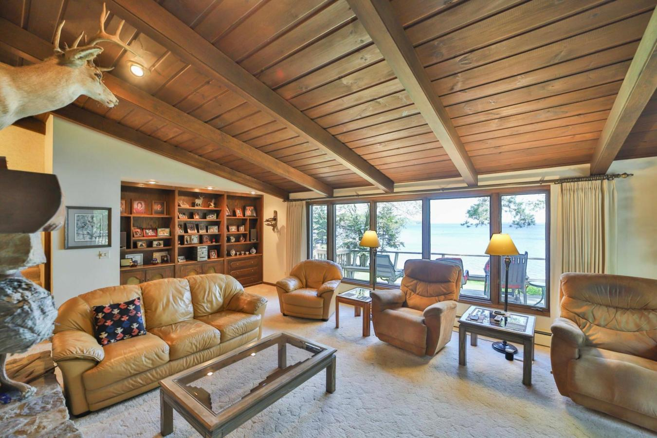 property-image-10