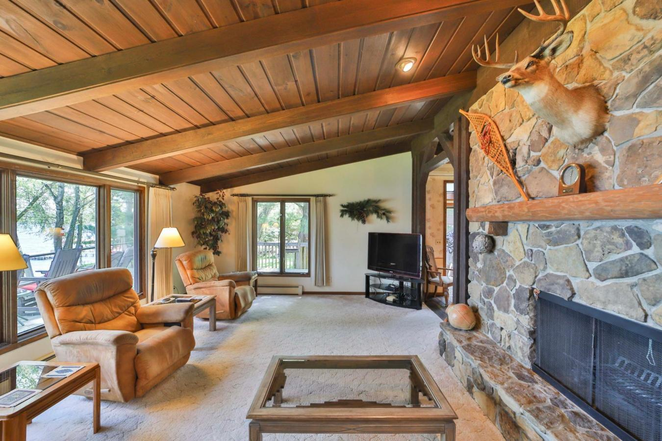 property-image-12