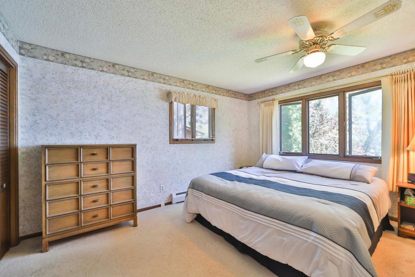 property-image-15