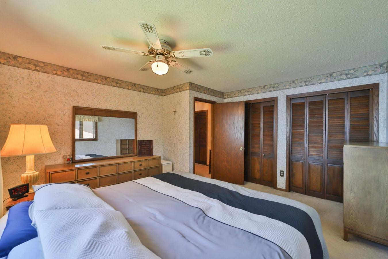 property-image-16