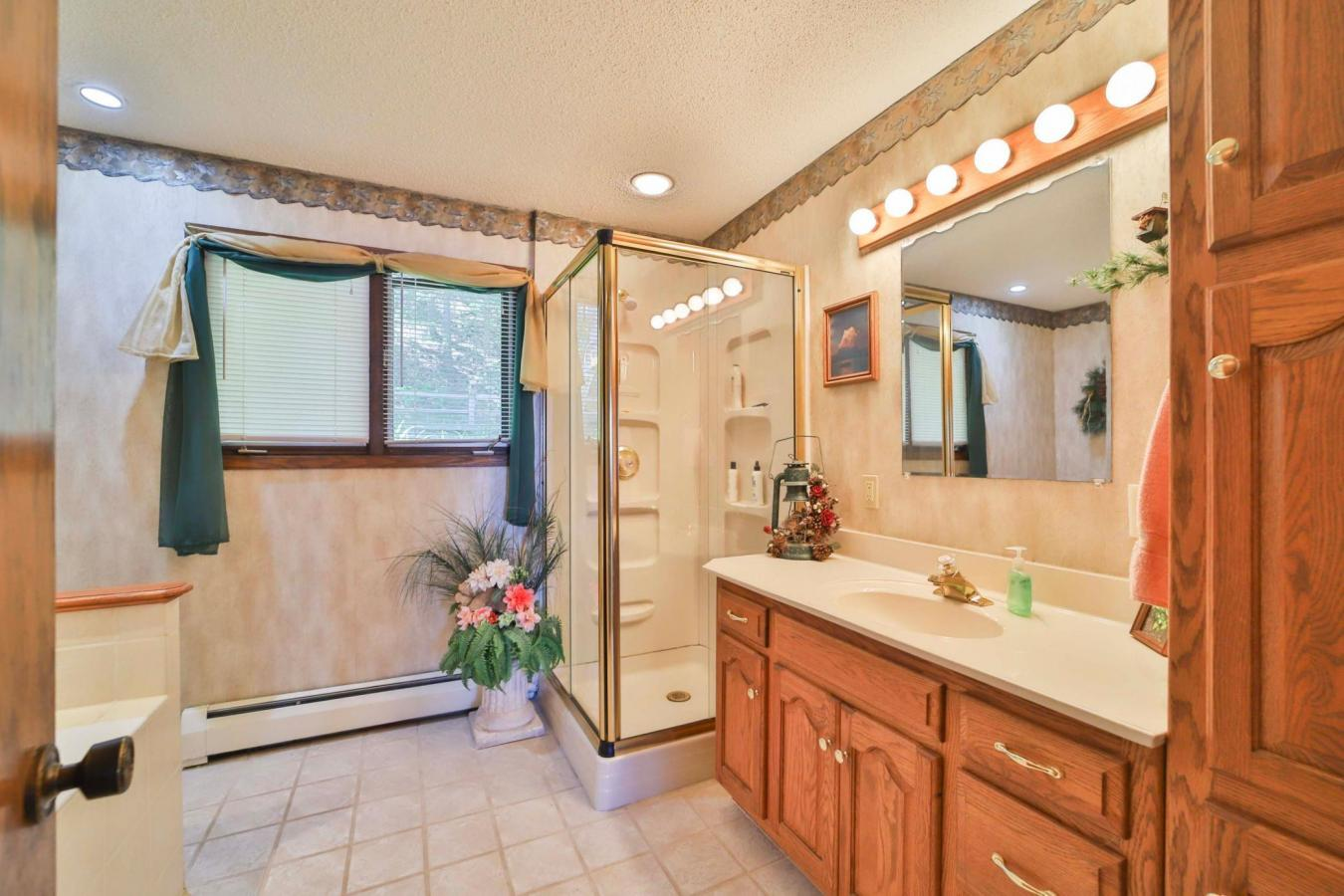property-image-18