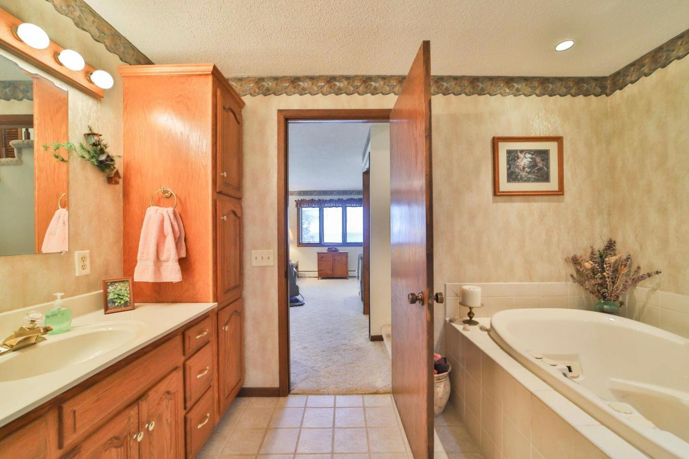 property-image-19