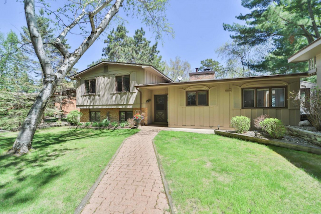 property-image-2