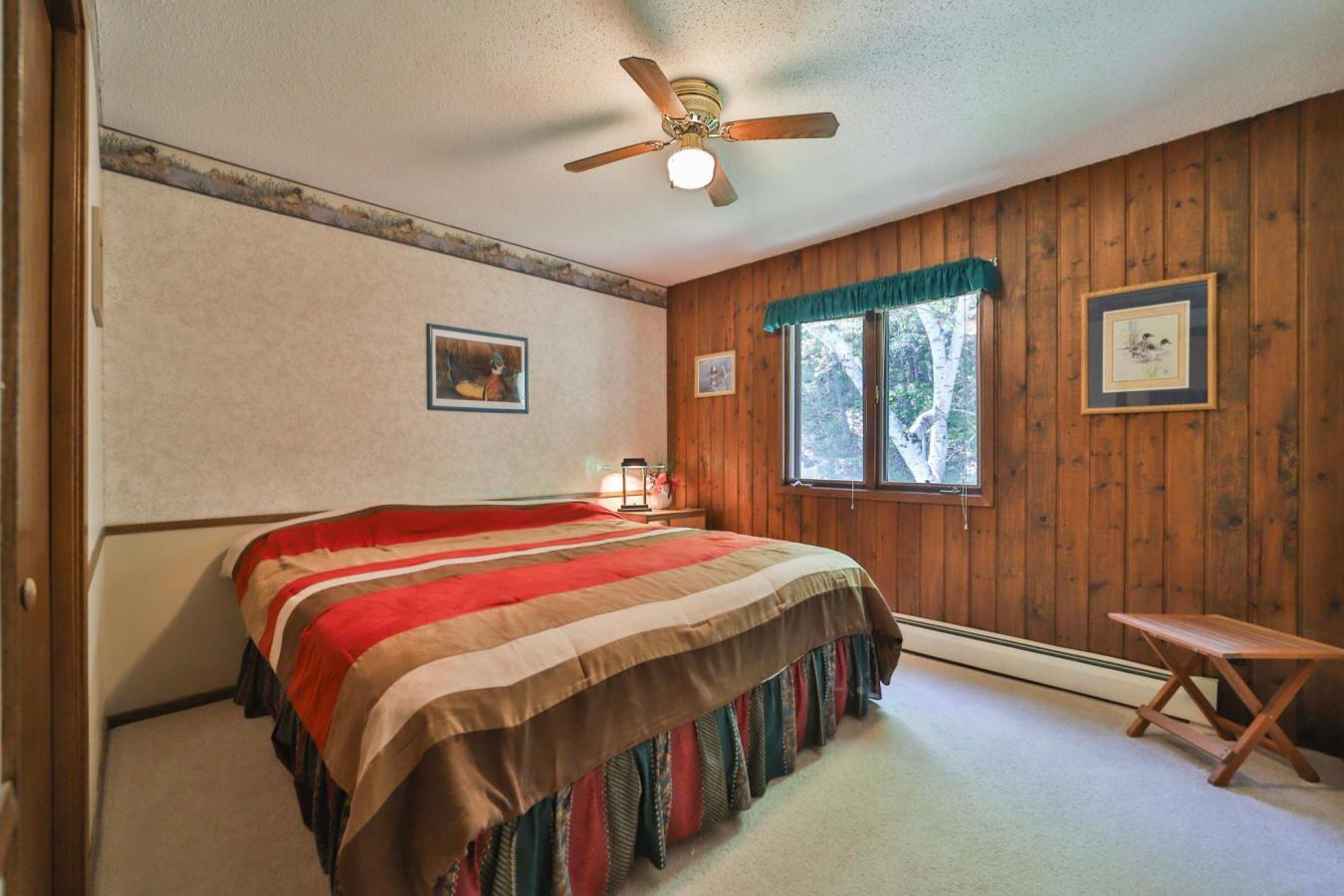 property-image-21