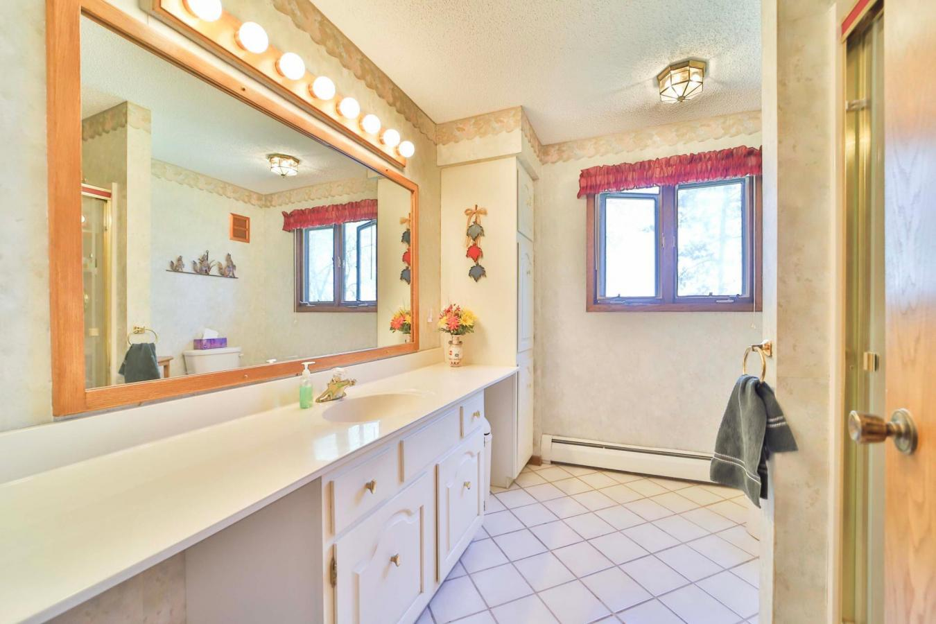 property-image-23