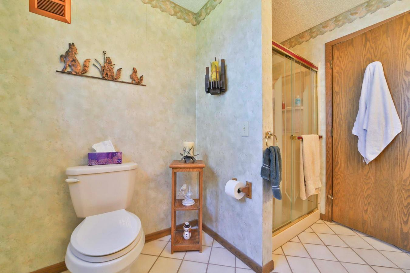property-image-24