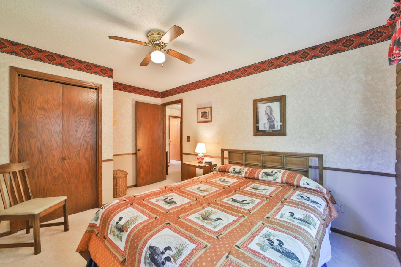 property-image-27