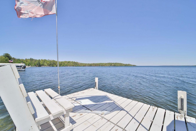 property-image-3
