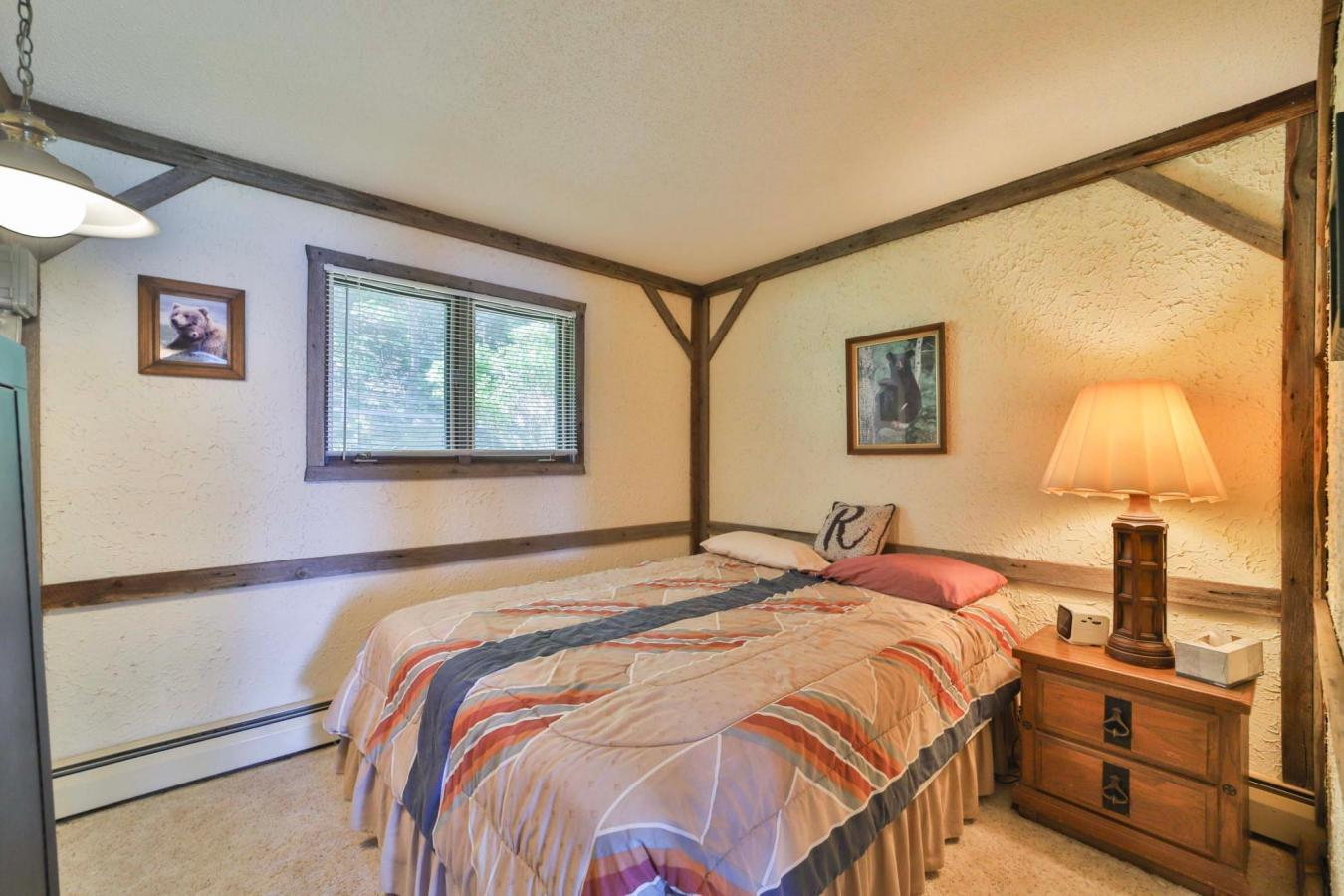 property-image-32