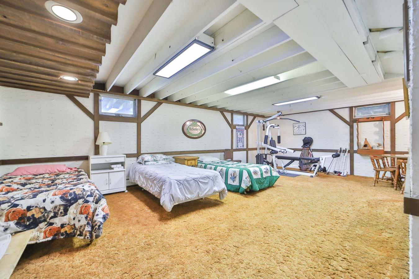 property-image-34