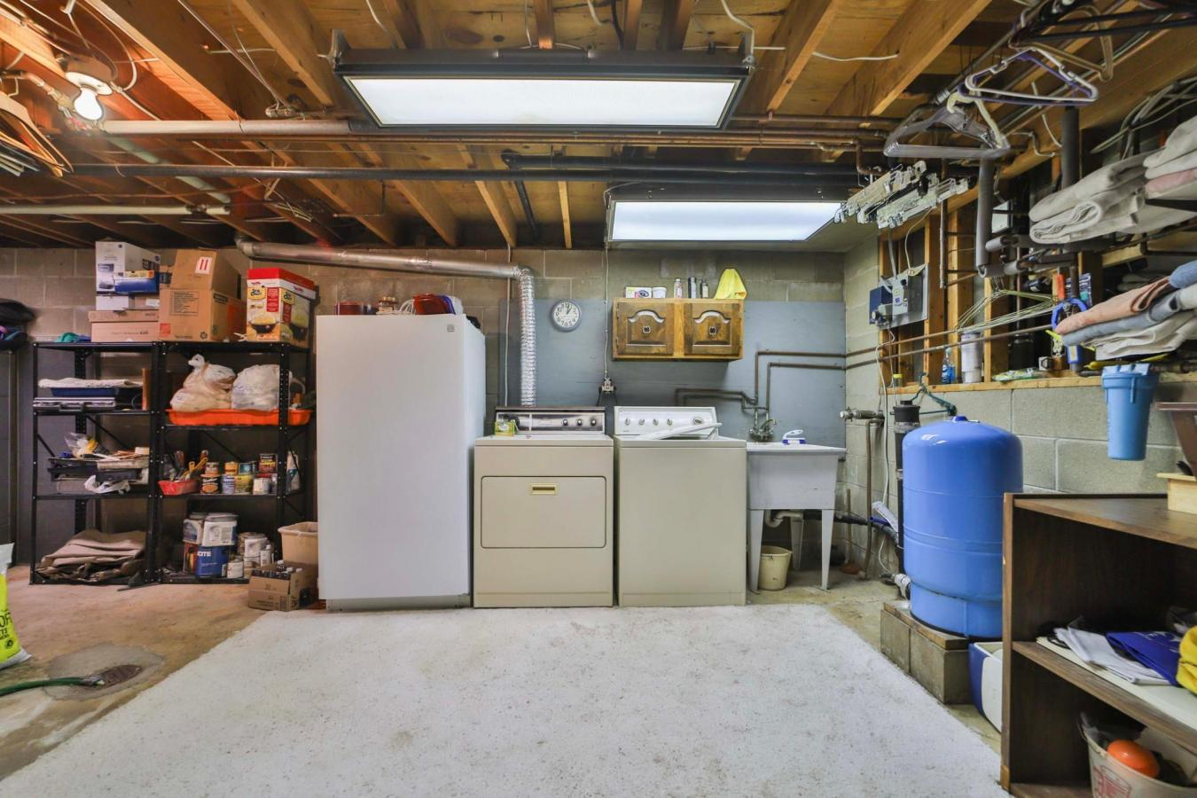 property-image-35