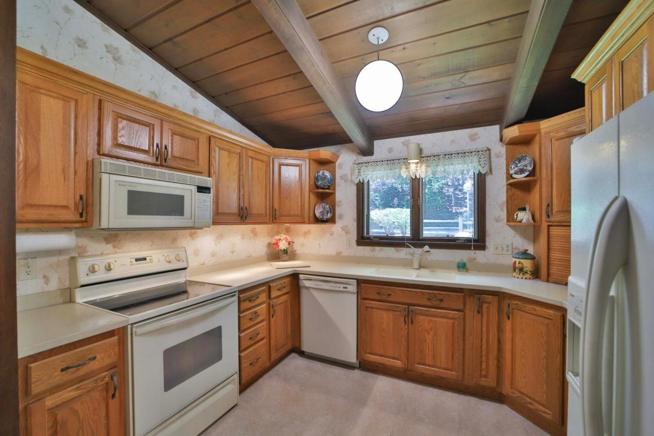 property-image-4
