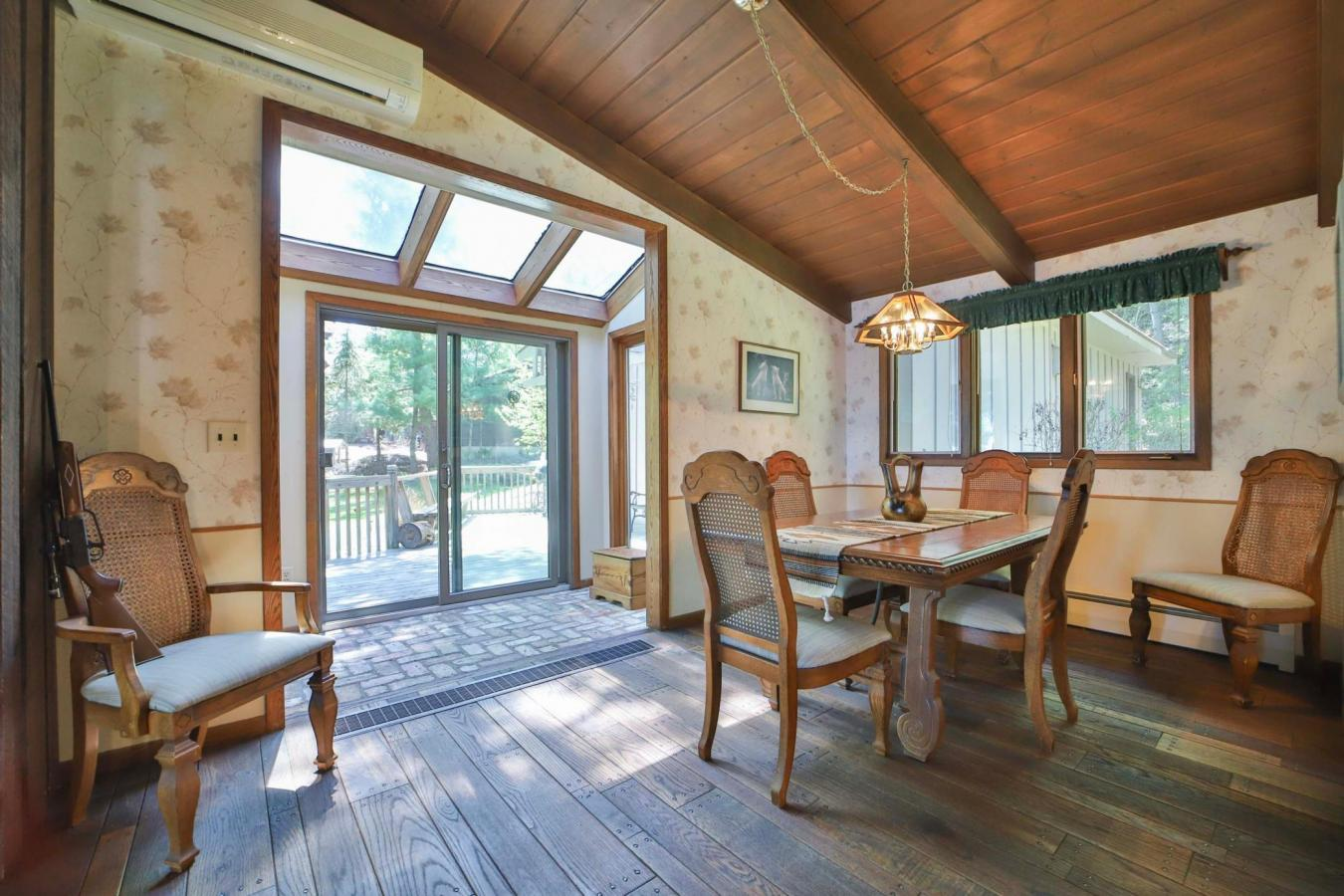 property-image-7