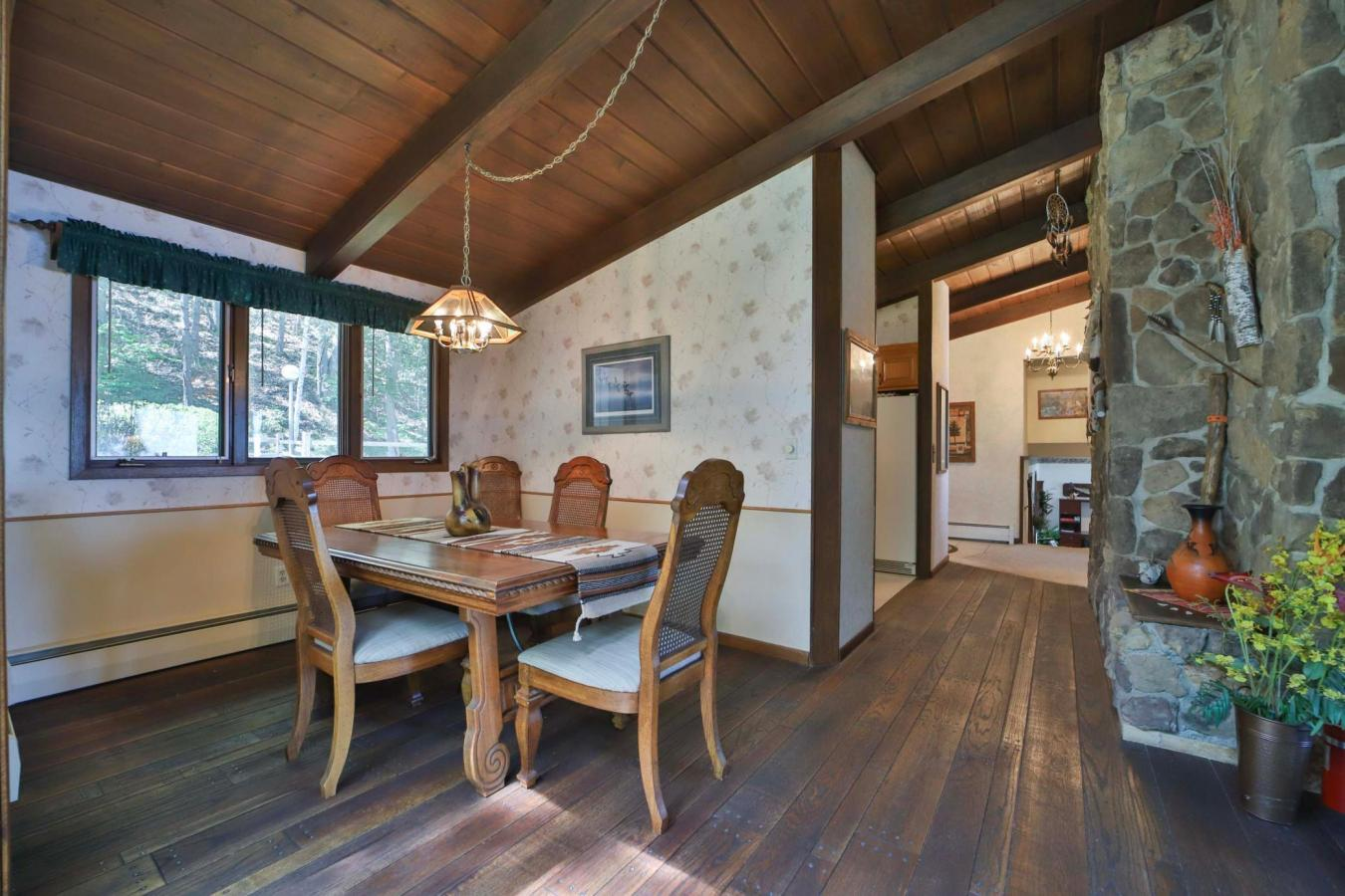 property-image-8