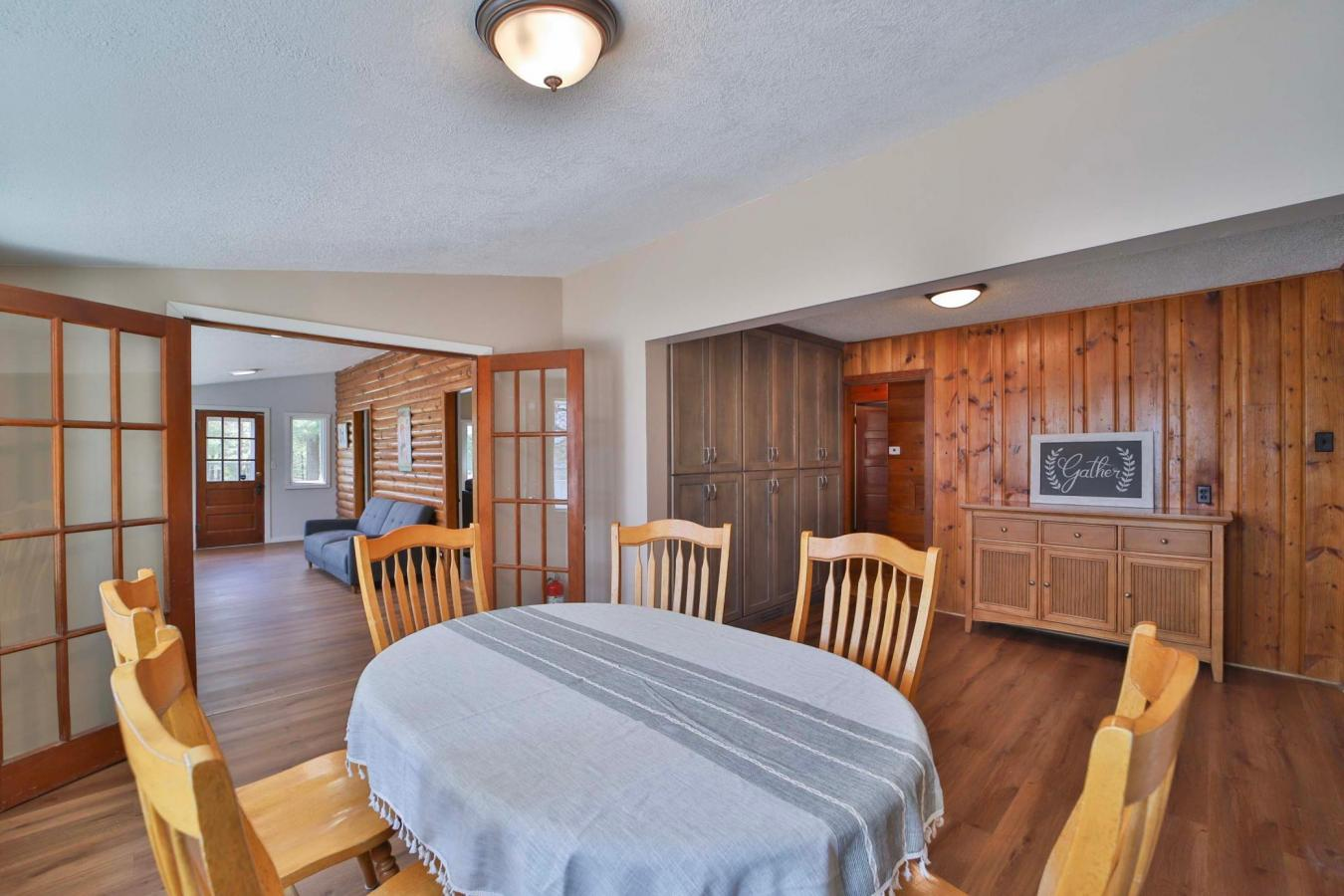 property-image-10