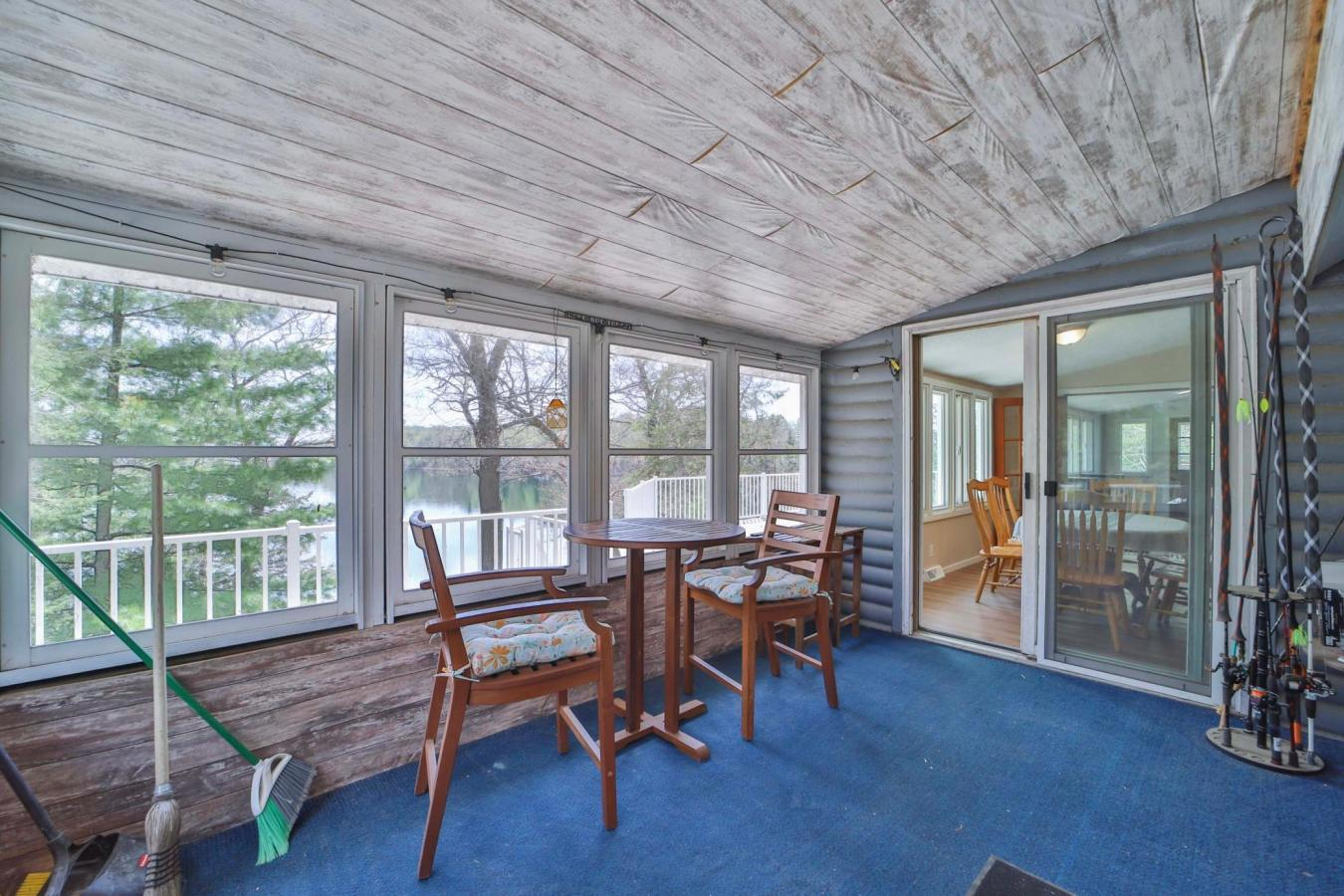 property-image-12