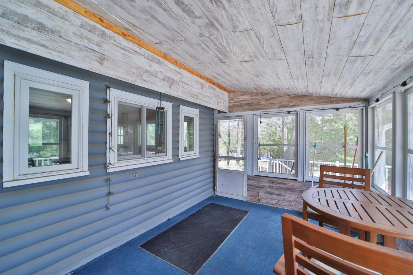 property-image-14