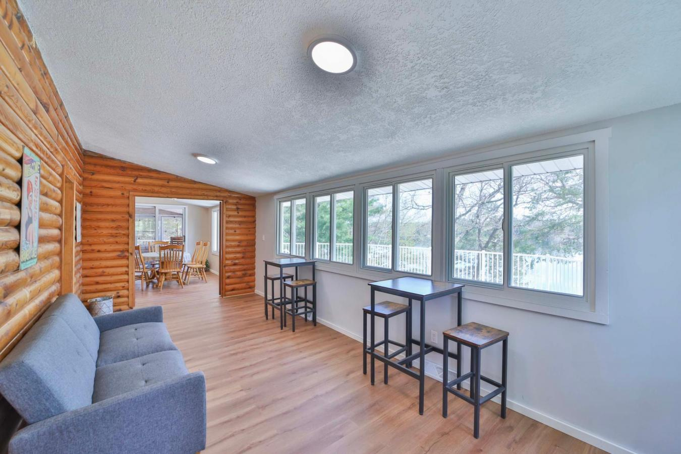 property-image-15
