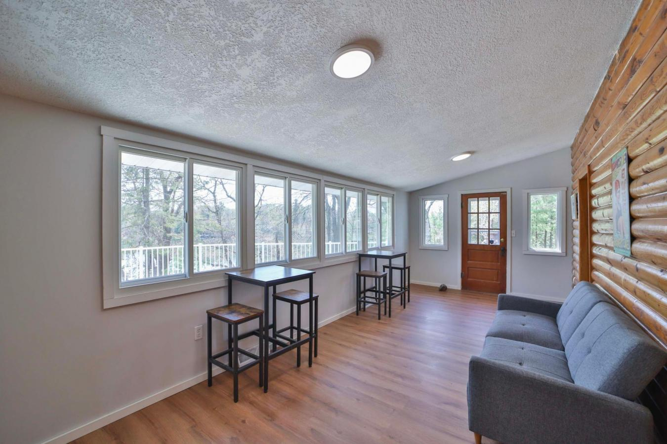 property-image-16