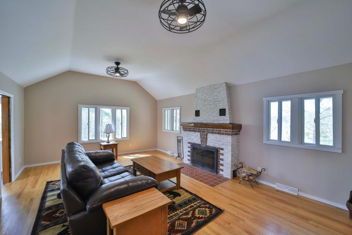 property-image-18