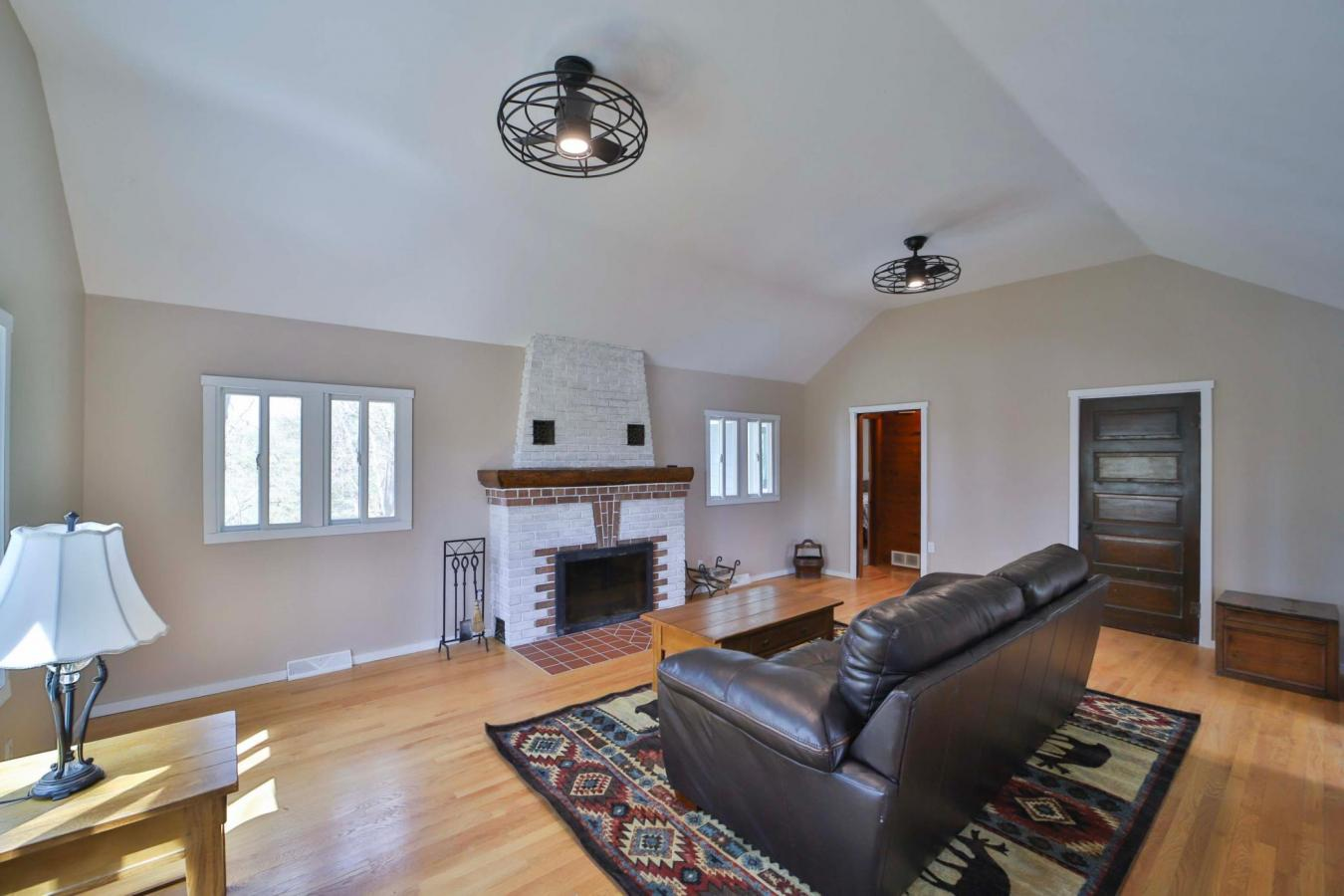property-image-19