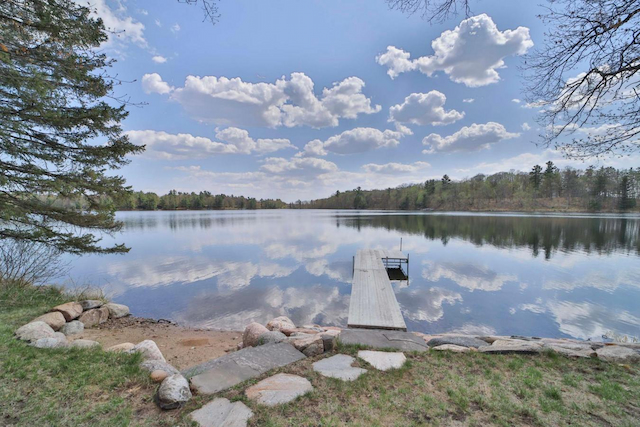 property-image-2