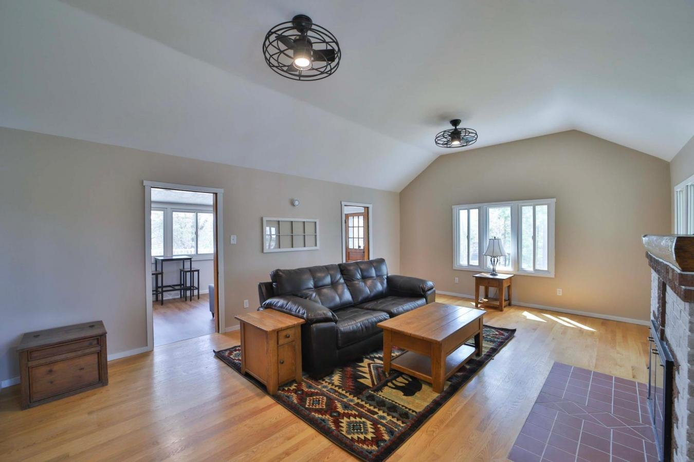property-image-21