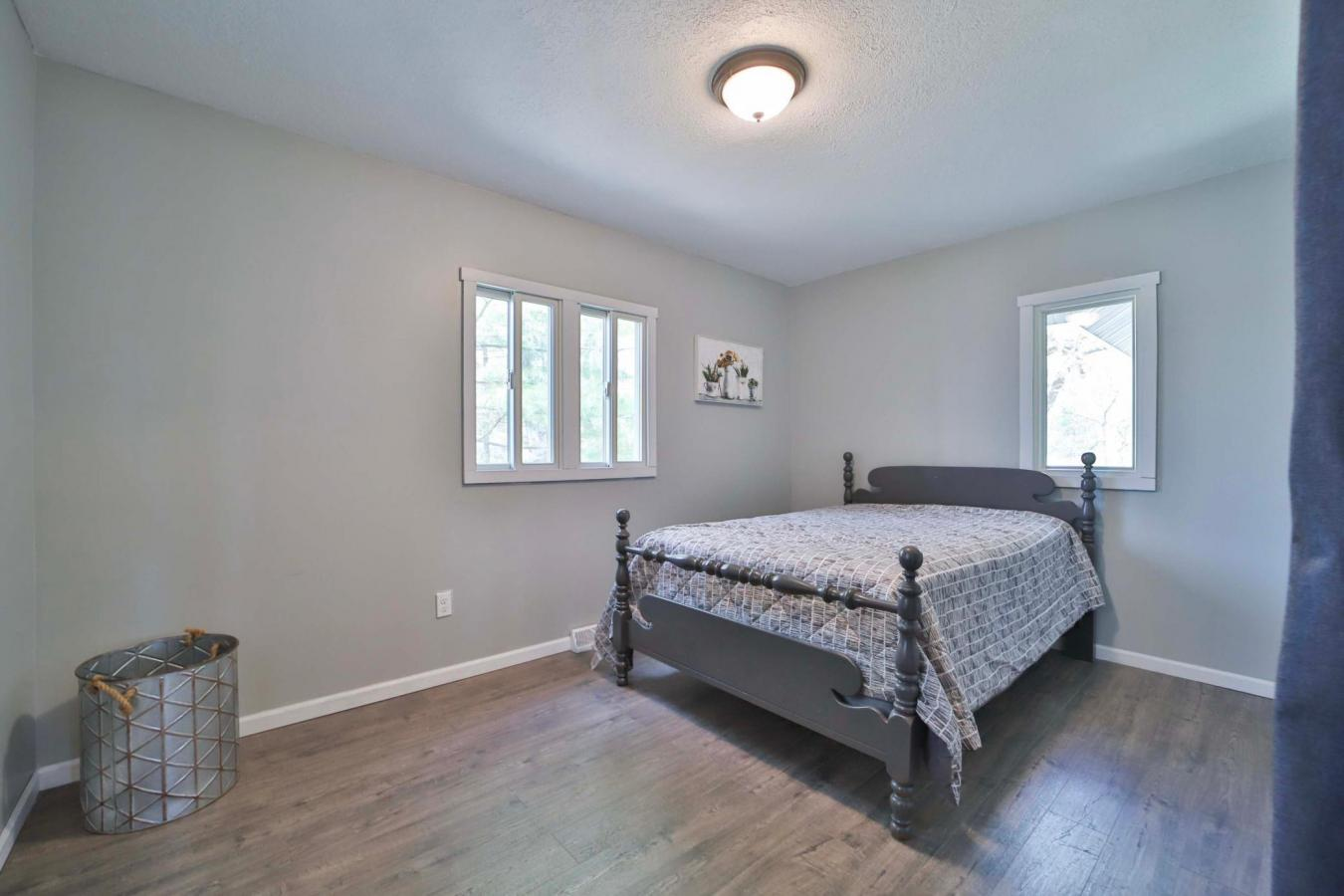 property-image-22