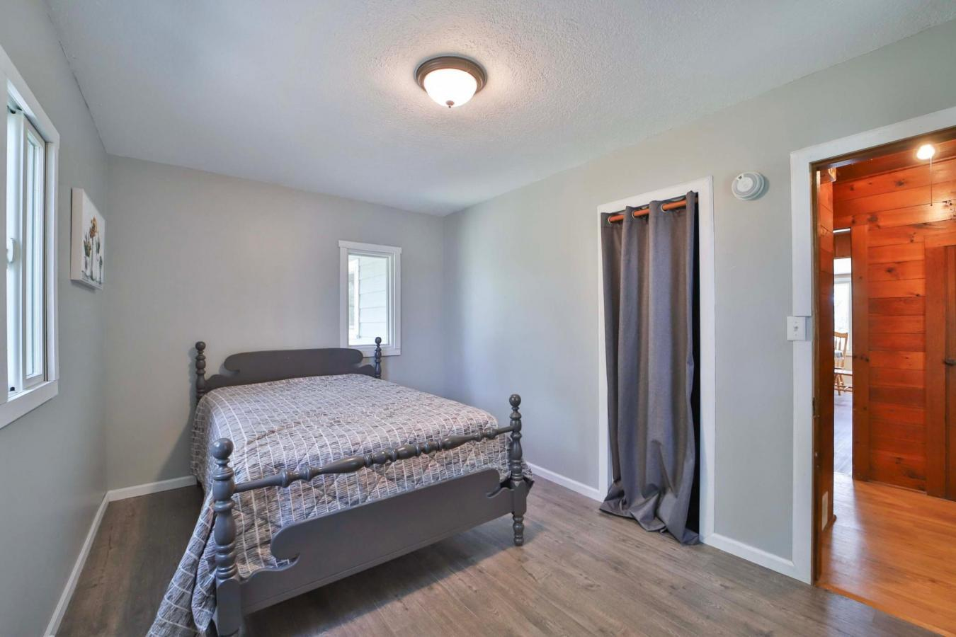property-image-23