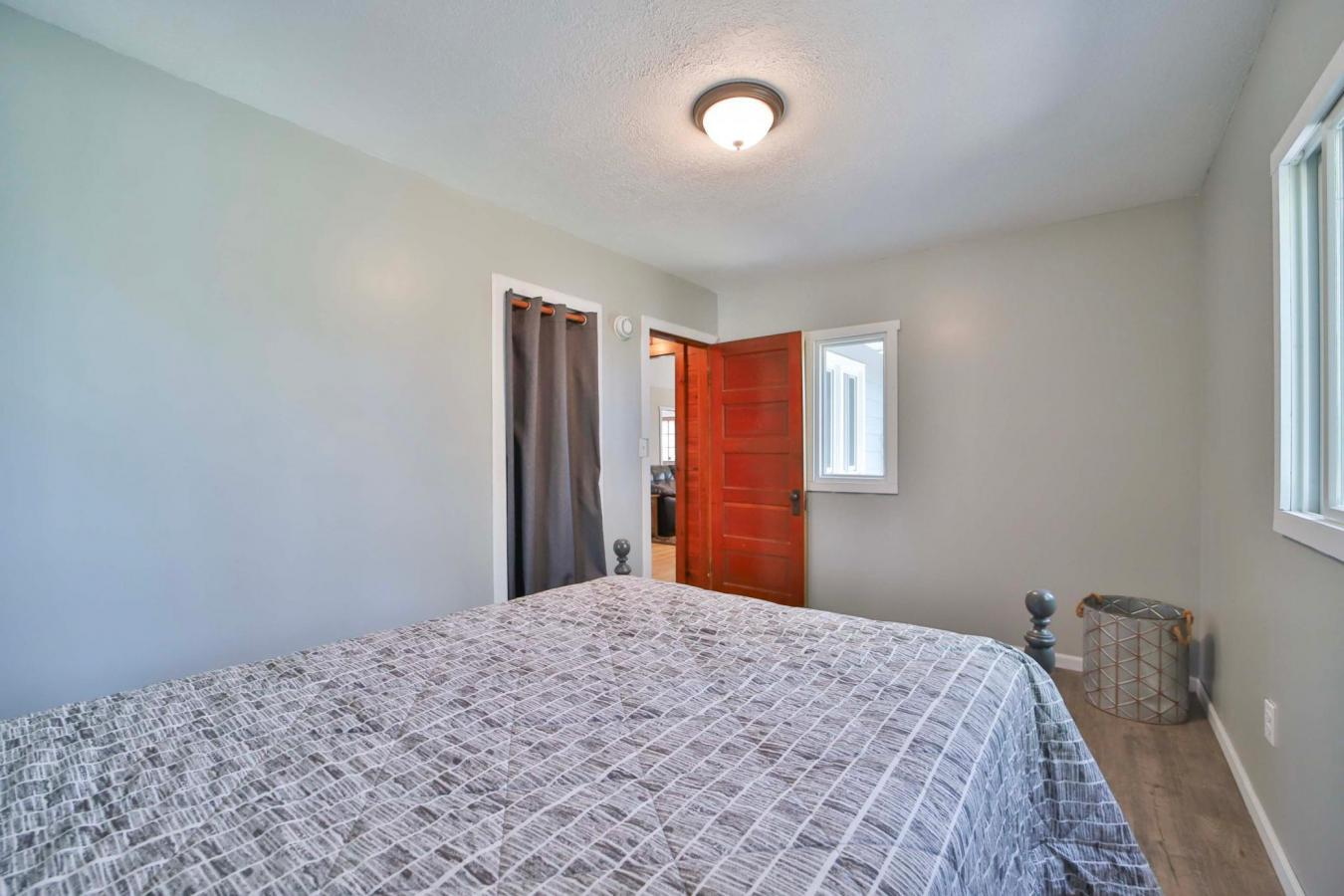 property-image-24