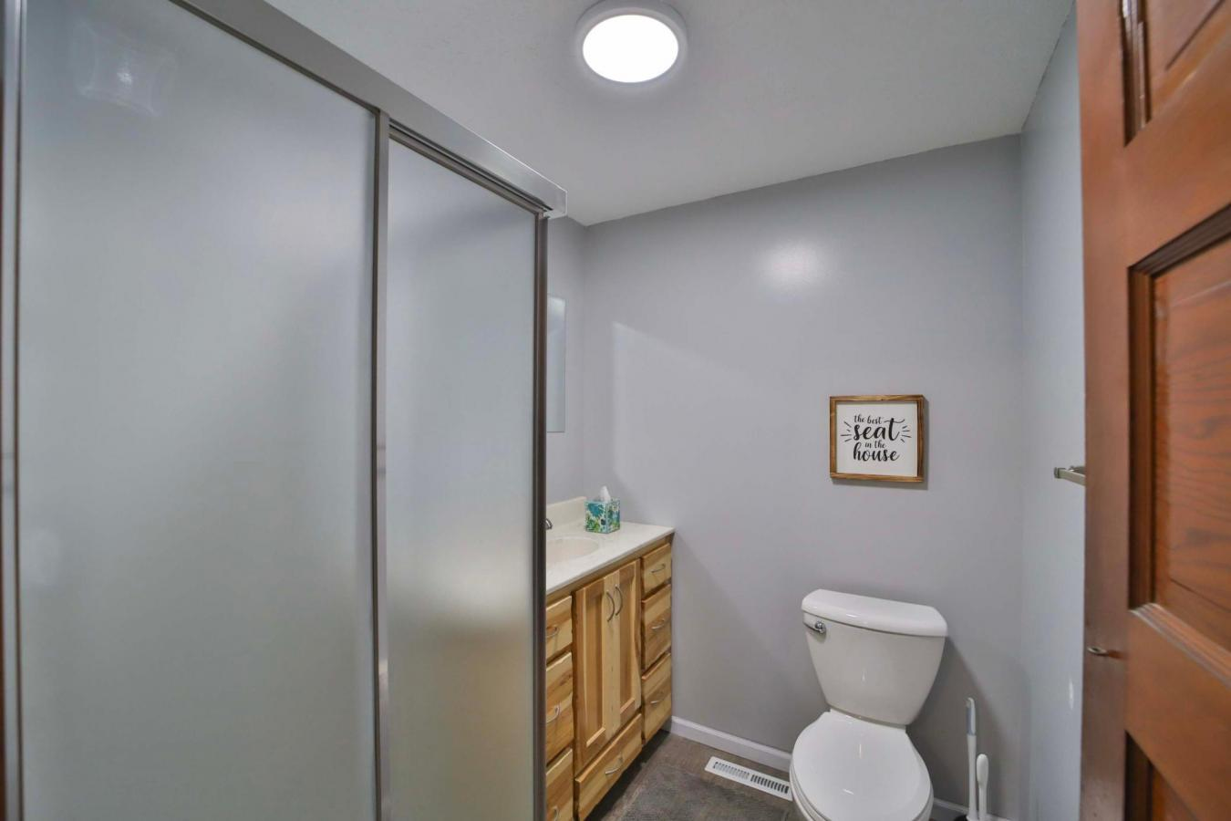 property-image-25