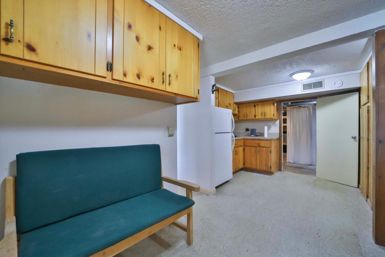 property-image-28