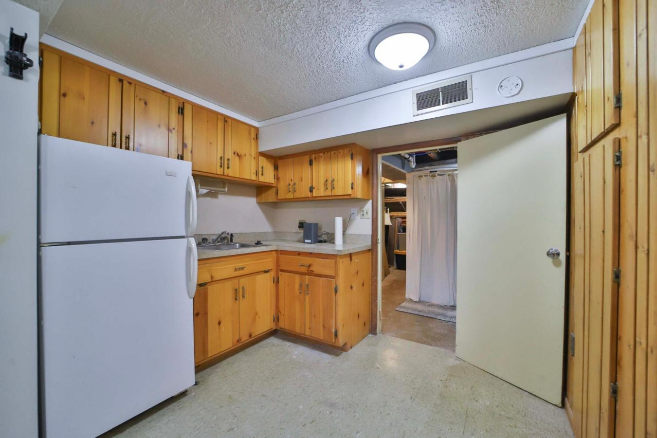 property-image-29
