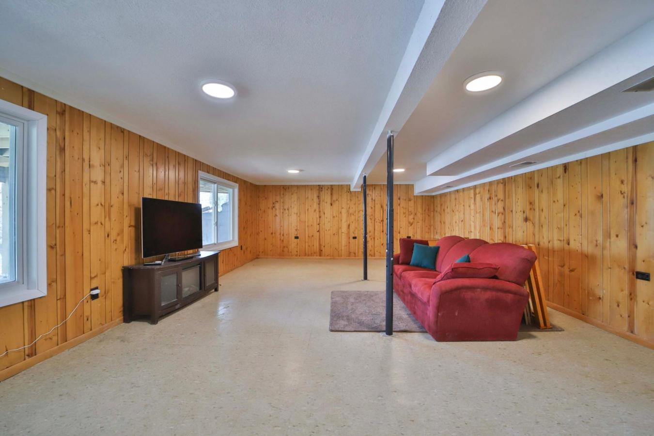 property-image-31