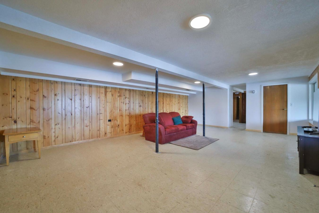 property-image-32