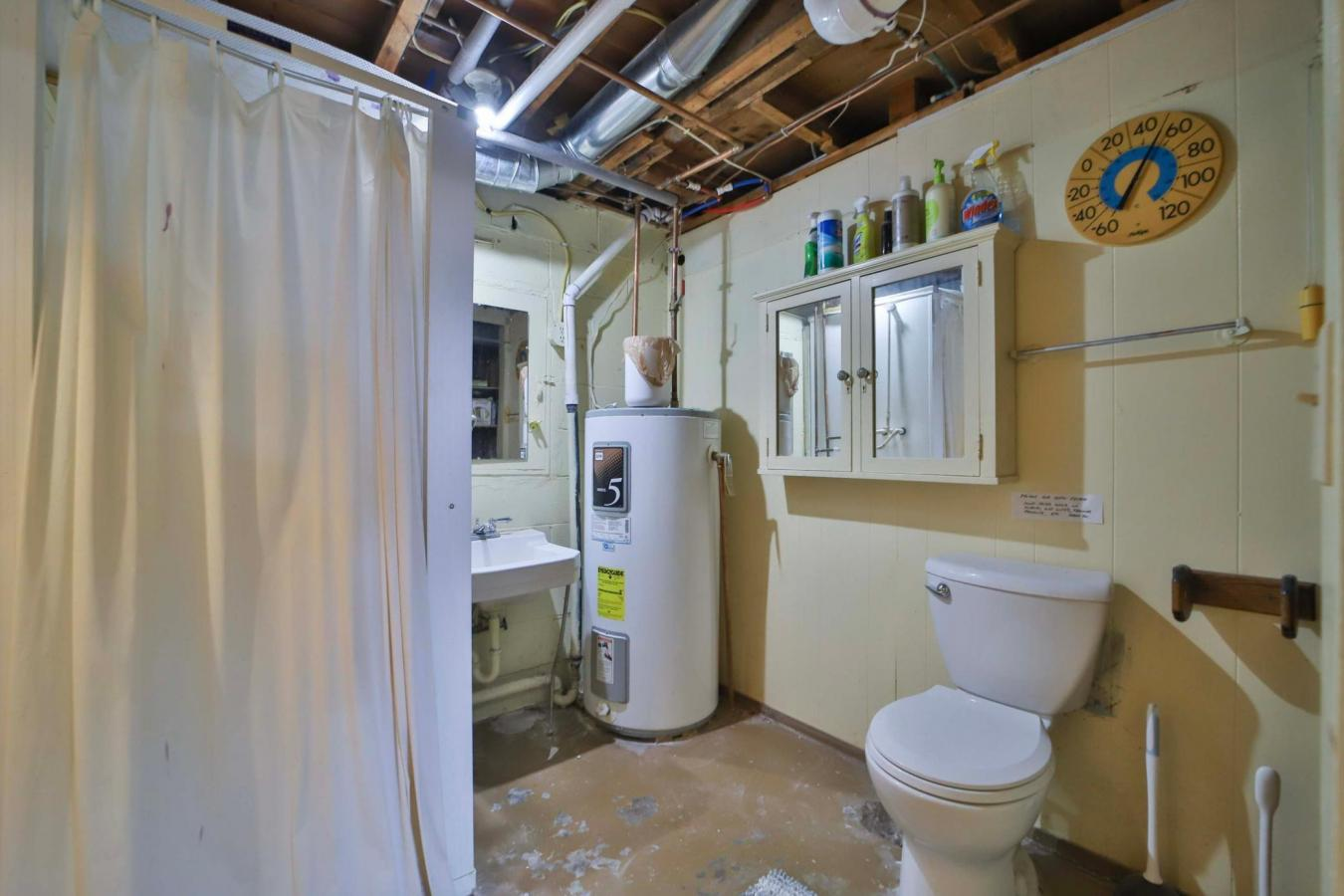 property-image-33